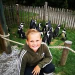 Jacob Jesse van der West - @jacobjessevanderwest - Instagram