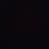 Jacob Jessee - @thejacobjessee - TikTok