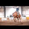 Jacob Jessen - @jacob_jessen32 - TikTok