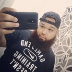 Jacob n Jesse - @philly__love__215 - Instagram