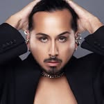 Jesse Jacob - @jessejacobstyle - Instagram