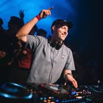 Jesse Jacob - @jessejacobmusic - Instagram