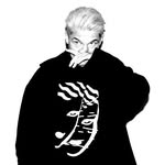 Jesse Jacob Møller Jensen - @jessejacobmoeller__work - Instagram