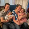 Jesse Jacobs - @jesse.jacobs59 - TikTok