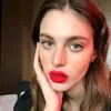 jessejacob995 - @jessejacob995 - TikTok
