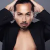 jessejacobstyle - @jessejacobstyle - TikTok