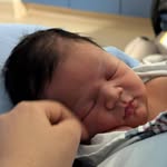 Joy Boudreau Black - @jacobjesse - Instagram