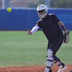 Jacob - @jacobjines3 - Instagram