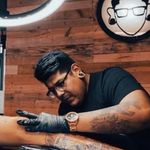 JACOB J. LOPEZ 🇲🇽 - @jacobjink - Instagram