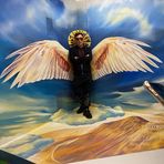 Jacob Jin - Facebook