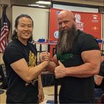 Jacob Jin - Facebook