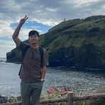 Jacob Jin - Facebook