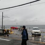 Jacob Jin - Facebook