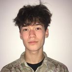 Jacob Jin Valbjørn - Facebook