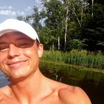Jacob Jingskog - @jacobjingskog - Instagram