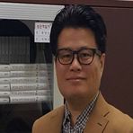 Jacob Jinkoo Kim - Facebook