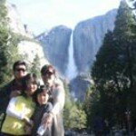Jacob Jinkoo Kim - @jacobjinkoo - Instagram