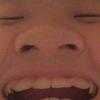 Jacobjin - @jacobjin12 - TikTok