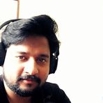 Jin Jacob - Facebook