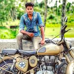 jinto jacob35 - @jacob_jinto - Instagram