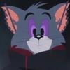 user5128142165430 - @jacobjinkins3 - TikTok
