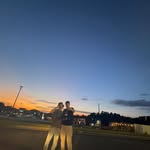 Jacob Jinks - @jacob.jinks - Instagram