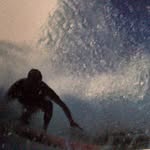 Jacob Jinks - @athens_19 - Instagram
