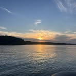 Jacob Jinks - Facebook