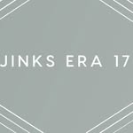Jacob Jinks - @js_jinks17 - Instagram