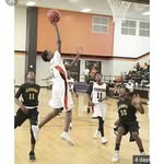 Jacob Jinks - @jinksjacob - Instagram