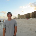 Jacob Jinks - Facebook