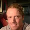 Jacob Jinks - @bocajinks - TikTok