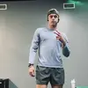Jacob Jinks - @fitnessjinks - TikTok
