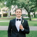 Jacob Jinks - @jacob_jinks - Instagram