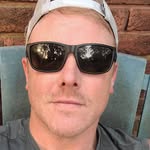 Jacob Jinks - @bocajinks1218 - Instagram