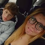 Jacob Jones - Facebook