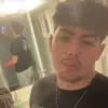 Jacob.Jinks - @jacob.jinks - TikTok
