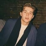 Jacob Johnsen - @j_dawg_johnsen - Instagram