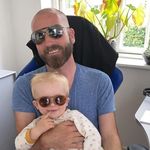 Jacob Johnsen - @jacob.johnsen.16 - Instagram