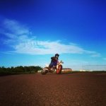 Jacob Johnsen - @jacobie1427 - Instagram