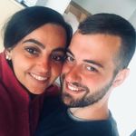 Jacob Johnsen - @jacob_johnsen - Instagram