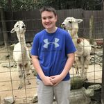 Jacob Johnsen - @jacob.johnsen.9041 - Instagram