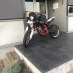Jacob Johnsen - @jacobjohnsen - Instagram