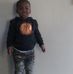 Jacob Johnsen - Facebook