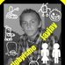 Jacob Johnsen - Facebook
