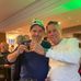 Jacob Johnsen - Facebook