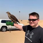 Jacob Johnsen - @johnsen7969 - Instagram