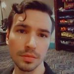 Jacob Johnsen - @johnsen_jacob - Instagram