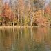 Jacob Johnsen - Facebook