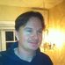 Jacob Johnsen - Facebook